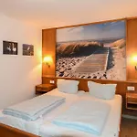Faehrhaus App 8 Mit Seeblick Sellin (Rugen)