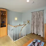 Apartment Faehrhaus App 8 Mit Seeblick