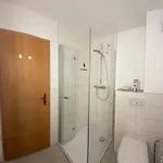 Apartment Faehrhaus App 8 Mit Seeblick Sellin (Rugen)